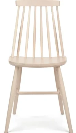 Stuhl A-5910