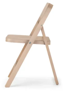 Stuhl A-0501