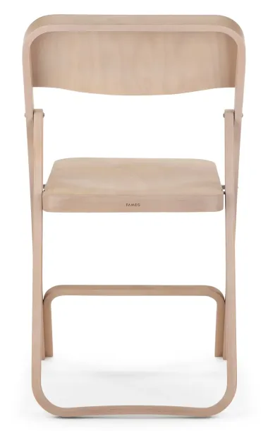 Stuhl A-0501