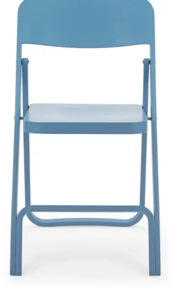 Stuhl A-0501