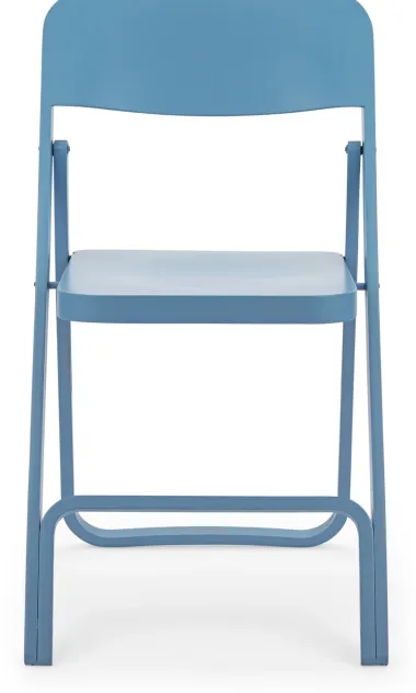 Stuhl A-0501