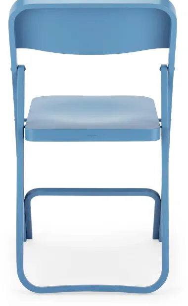 Stuhl A-0501