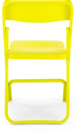 Stuhl A-0501