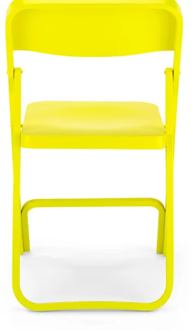 Stuhl A-0501