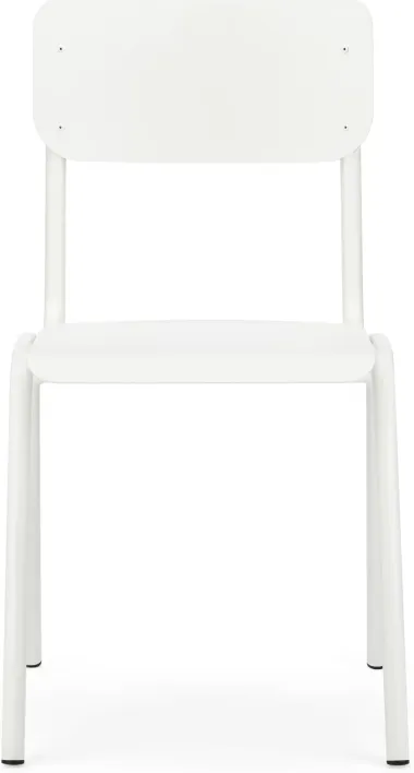 Stuhl Alu 2