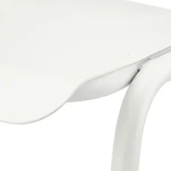 Stuhl Alu 2