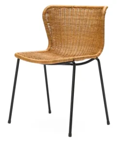 Stuhl C603