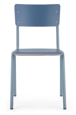 Stuhl Colegio