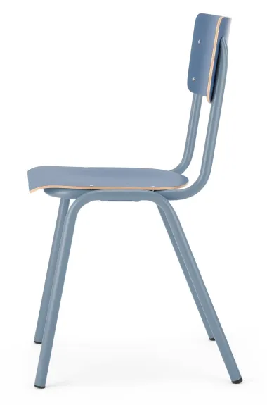 Stuhl Colegio