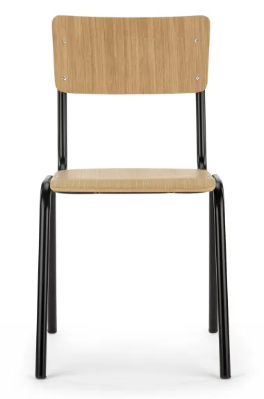 Stuhl Colegio
