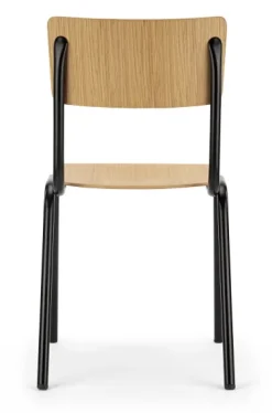 Stuhl Colegio