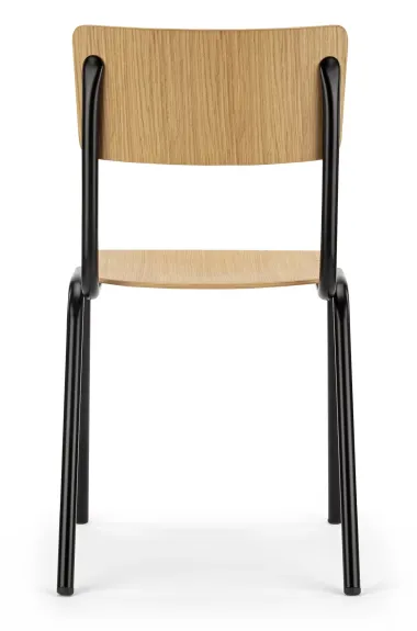 Stuhl Colegio