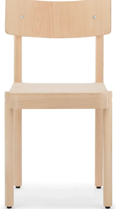 Stuhl EINSER