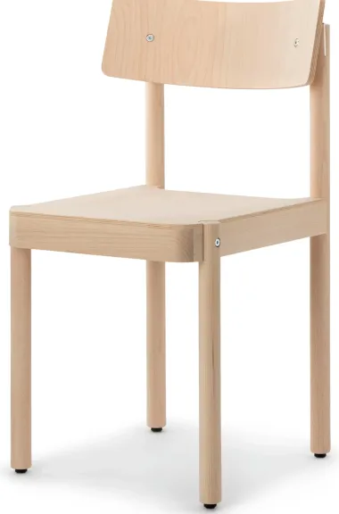 Stuhl EINSER