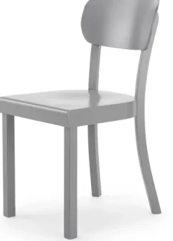 Stuhl Frankfurter Küchenstuhl