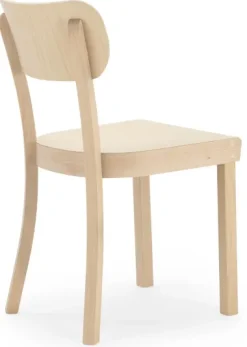 Stuhl Frankfurter Küchenstuhl