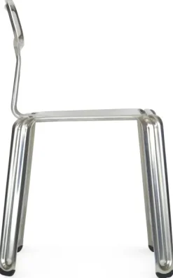 Stuhl Pressed Chair