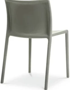 Stuhl RE Air-Chair