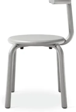 Stuhl Torno