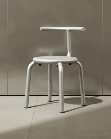 Stuhl Torno