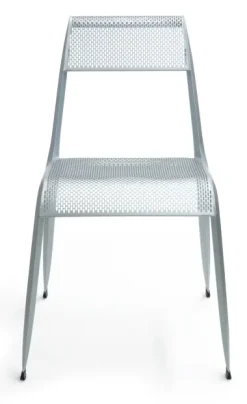 Stuhl Ultraleggera