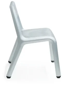Stuhl Ultraleggera