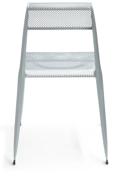 Stuhl Ultraleggera