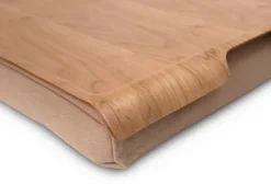 Tablett Laptray