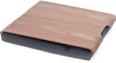 Tablett Laptray