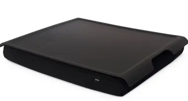 Tablett Laptray