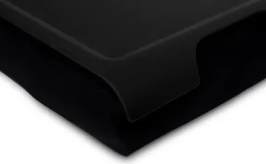 Tablett Laptray