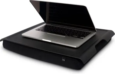 Tablett Laptray