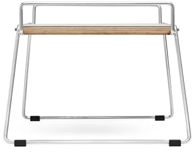 Tabletttisch Bloch
