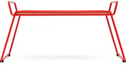 Tabletttisch Bloch