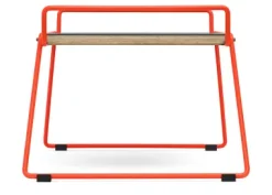 Tabletttisch Bloch