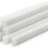 Tafelkerzen