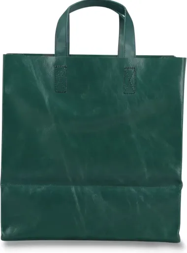 Tasche F250 Sonny
