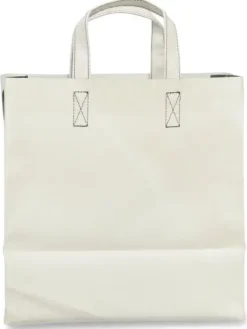 Tasche F250 Sonny