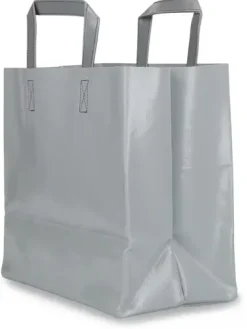 Tasche F250 Sonny
