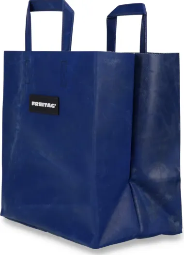 Tasche F250 Sonny