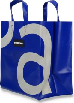 Tasche F250 Sonny