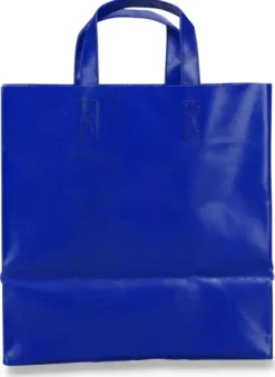 Tasche F250 Sonny
