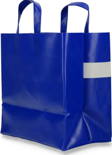 Tasche F250 Sonny