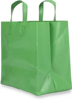 Tasche F250 Sonny