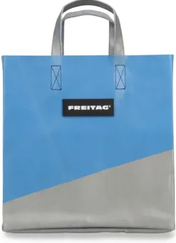 Tasche F250 Sonny