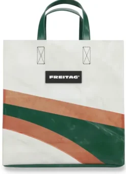 Tasche F250 Sonny
