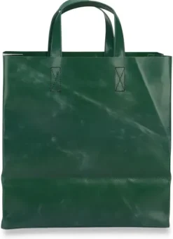 Tasche F250 Sonny