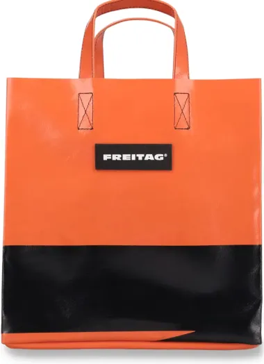 Tasche F250 Sonny