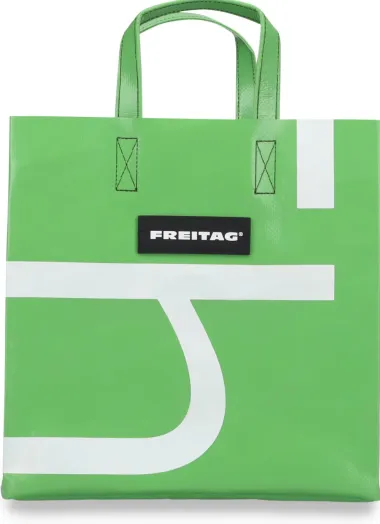 Tasche F250 Sonny