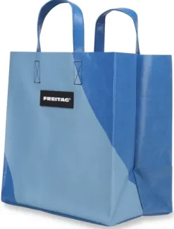 Tasche F250 Sonny